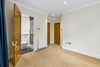 Main Door, 66A Great George Street, Glasgow, Glasgow City, G12 8RP - Picture #15