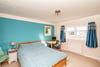 Menapia, Strathkinness Low Road, St. Andrews, KY16 9NG - Picture #24