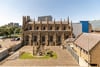 3/1, 85 Dunlop Street, Glasgow, Glasgow City, G1 4ET - Picture #19