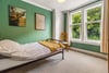 10 Holeburn Road, Newlands, Glasgow, G43 2XW - Picture #18