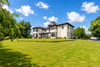 6 Westerton Of Mugdock, Mugdock, Milngavie, G62 8LQ - Picture #4