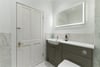 14 Montgomery Street, Edinburgh, Midlothian, EH7 5JS - Picture #10