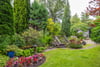 1/2, 60 Cleveden Drive, Kelvindale, Glasgow, G12 0NX - Picture #38