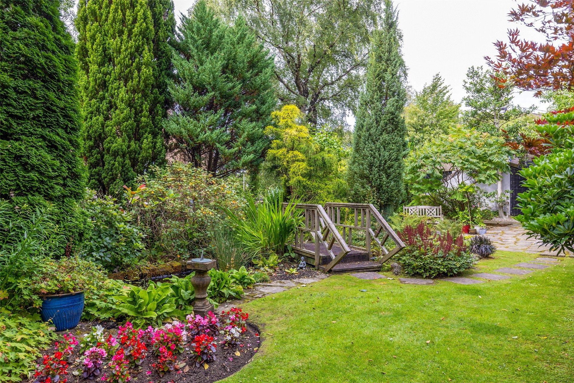 1/2, 60 Cleveden Drive, Kelvindale, Glasgow, G12 0NX - Picture #38