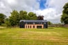 Dualt Mor, Killearn, Glasgow, Stirlingshire, G63 9QH - Picture #2