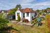 30 Busby Road, Carmunnock, Clarkston, Glasgow, G76 9BN - Picture #1