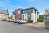 B/02, 31 Mansionhouse Road, Langside, Glasgow, G41 3DN - Picture #19