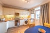 12 South Castle Street, St. Andrews, Fife, KY16 9PL - Picture #3