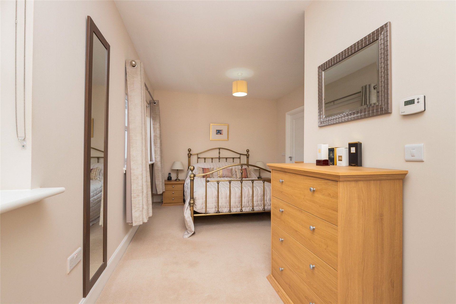 60 Raeswood Crescent, Crookston, Glasgow City, G53 7HE - Picture #18