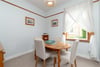 14 Blinkbonny Gardens, Edinburgh, EH4 3HG - Picture #6
