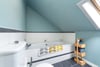 2/1, 5 Baliol Street, Woodlands, Glasgow, G3 6UT - Picture #34