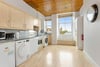 82 Strathearn Road, Newington, Edinburgh, EH9 2AF - Picture #12