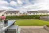 20 Sandray Gardens, Newton Mearns, Glasgow, East Renfrewshire, G77 5GX - Picture #33