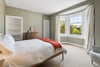 18 Duddingston Square East, Edinburgh, Midlothian, EH15 1RU - Picture #10