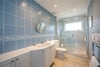 Tigh-Seudar, 9 Gosford Road, Longniddry, East Lothian, EH32 0LF - Picture #20