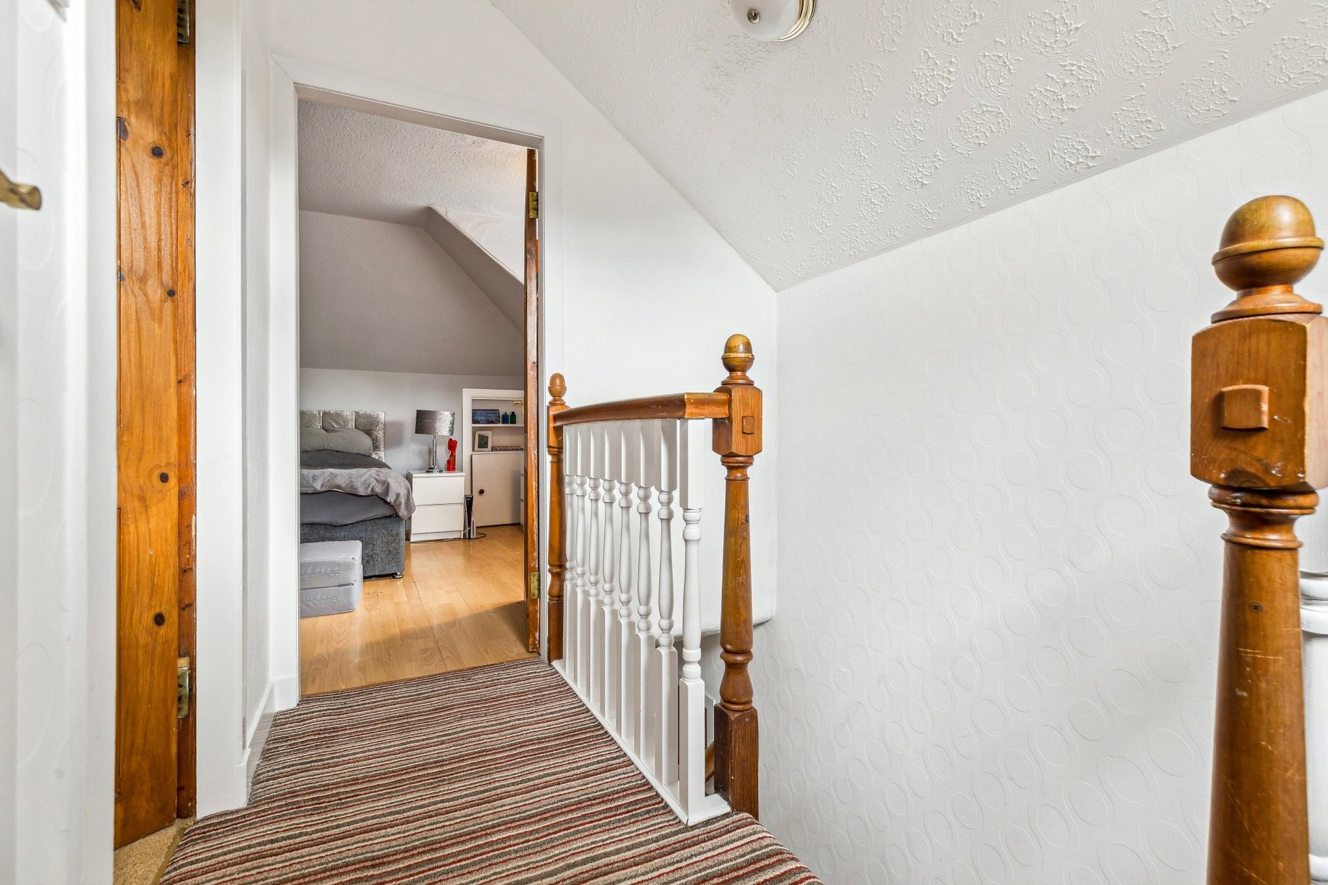 2 Lochaber Road, Bearsden, G61 2JL - Picture #21