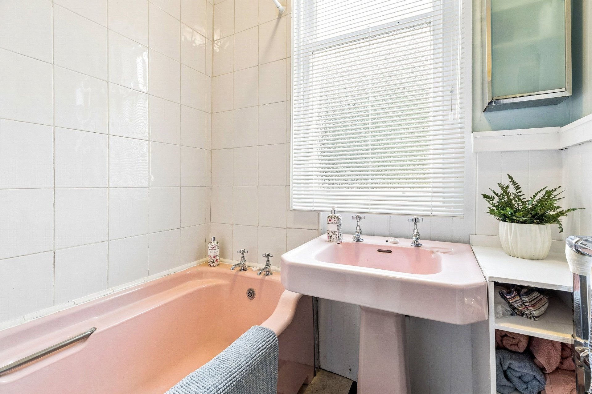 Linwood, 586 Clarkston Road, Netherlee, Glasgow, G44 3SQ - Picture #20