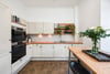 37 Littlejohn Road, Greenbank, Edinburgh, EH10 5GN - Picture #12