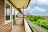 64 Thornwood Drive, Thornwood, Glasgow, G11 7PS - Picture #6