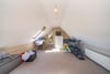 Middle Cottage, Houndslow, Gordon, Scottish Borders, TD3 6LX - Picture #24
