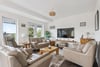5/1, 23 Broomhill Avenue, Broomhill, Glasgow, G11 7BF - Picture #3