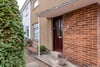 47 Inglestone Avenue, Thornliebank, Glasgow, G46 7HE - Picture #3