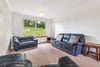9/1 Iddesleigh Avenue, Milngavie, G62 8NT - Picture #5