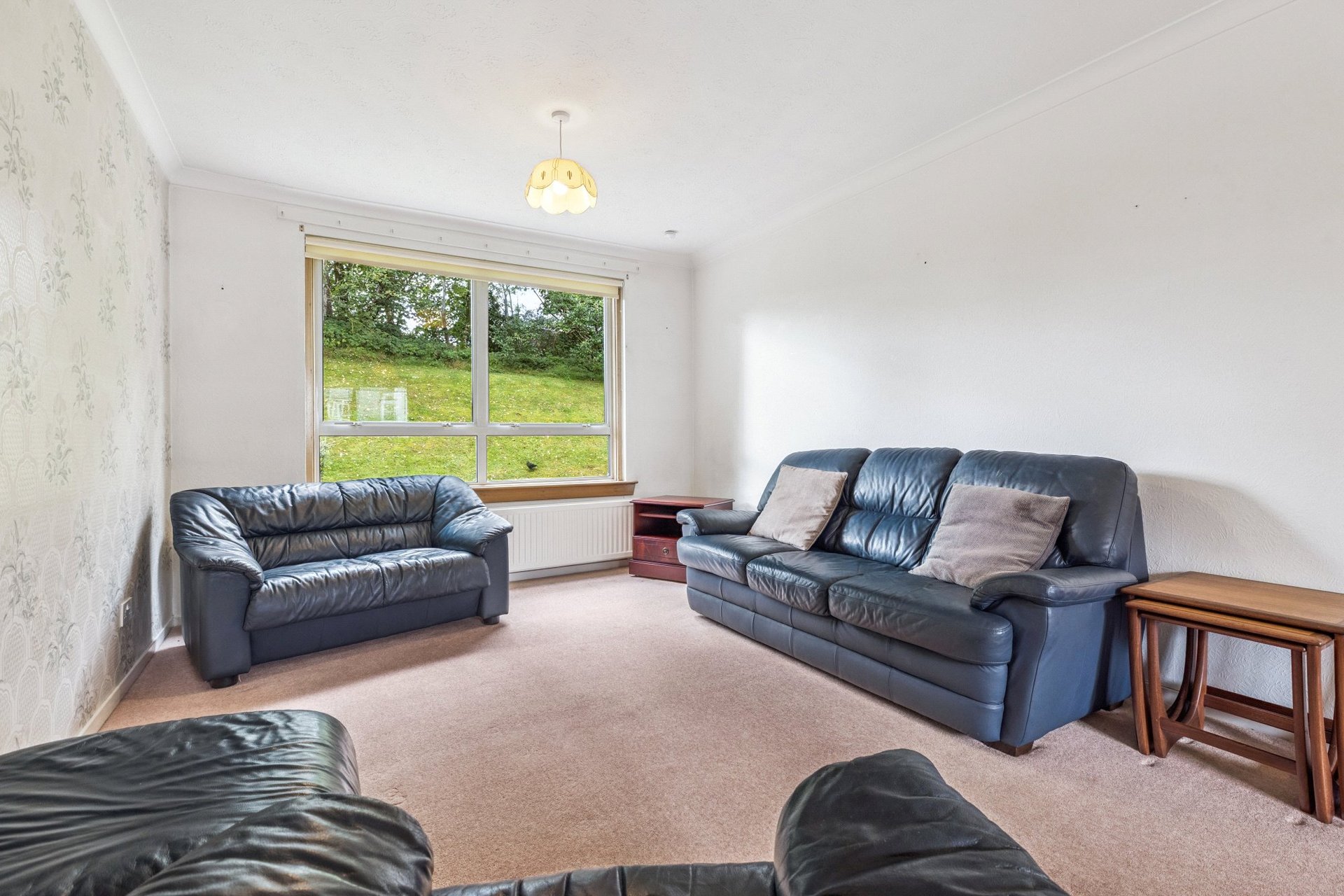 9/1 Iddesleigh Avenue, Milngavie, G62 8NT - Picture #5