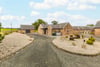Bellisle, Hurlford, Kilmarnock, East Ayrshire, KA1 5JF - Picture #8