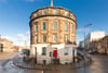 2F2, 12 Atholl Place, Edinburgh, Midlothian, EH3 8HP - Picture #1