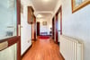 93 Ravelston Road, Bearsden, G61 1AZ - Picture #14