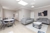 3F, 42 Melville Street, Edinburgh, Midlothian, EH3 7HA - Picture #19