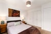 3 Willow Tree Place, Balerno, Edinburgh, EH14 5AZ - Picture #32