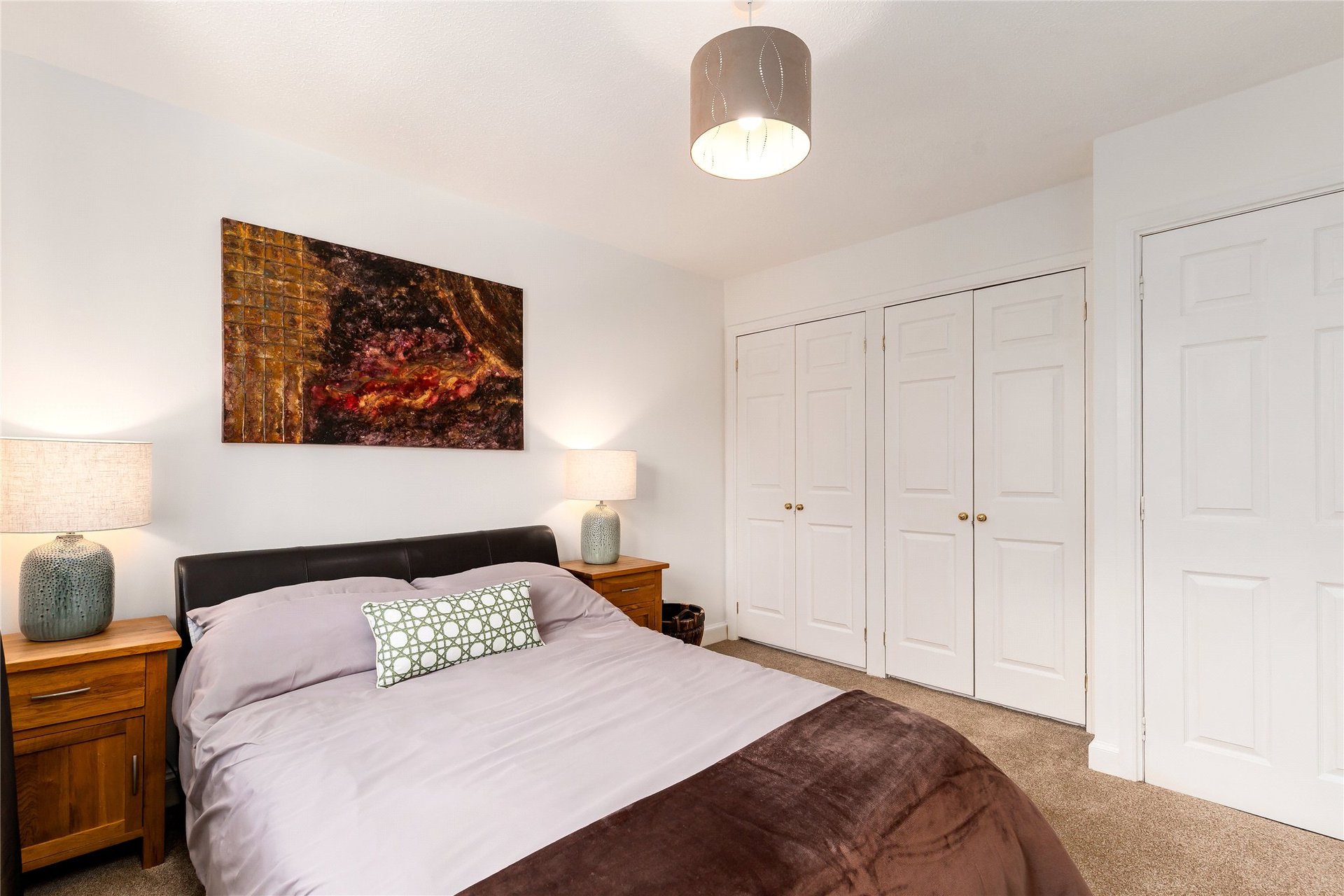 3 Willow Tree Place, Balerno, Edinburgh, EH14 5AZ - Picture #32