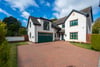 4 Old Dalmore Gardens, Auchendinny, Penicuik, Midlothian, EH26 0RR - Picture #25