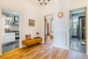 3/2, 13 Wilton Drive, North Kelvinside, Glasgow, G20 6RW - Picture #6