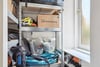 1/1, 115 Cartvale Road, Battlefield, Glasgow, G42 9RN - Picture #16