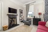 34 King Edward Road, Jordanhill, G13 1QW - Picture #9