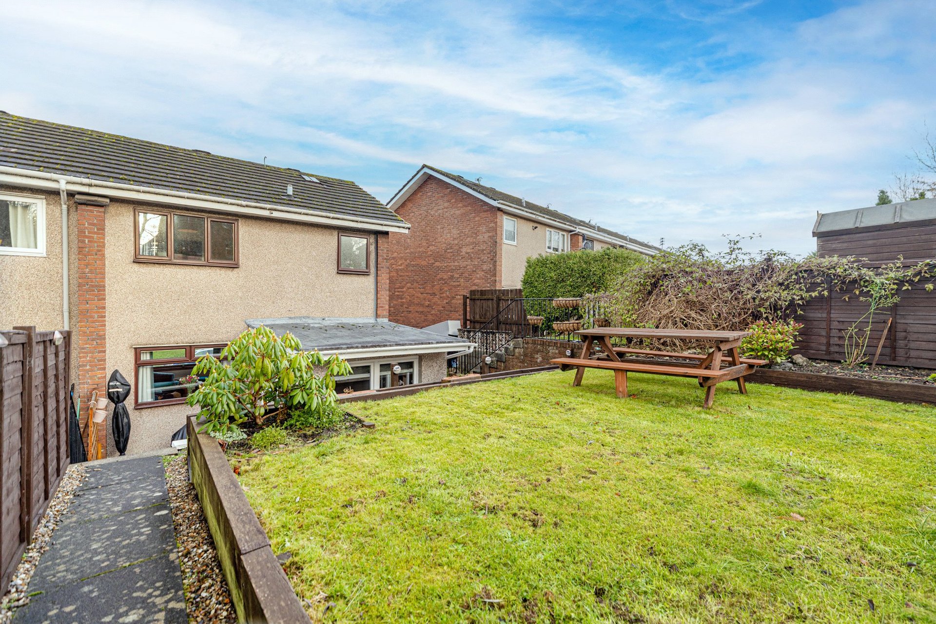 67 Tankerland Road, Cathcart, Glasgow, G44 4EN - Picture #24