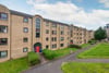 0/2, 23 Overnewton Square, Yorkhill, Glasgow, G3 8RW - Picture #1