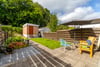 10 Holeburn Road, Newlands, Glasgow, G43 2XW - Picture #26