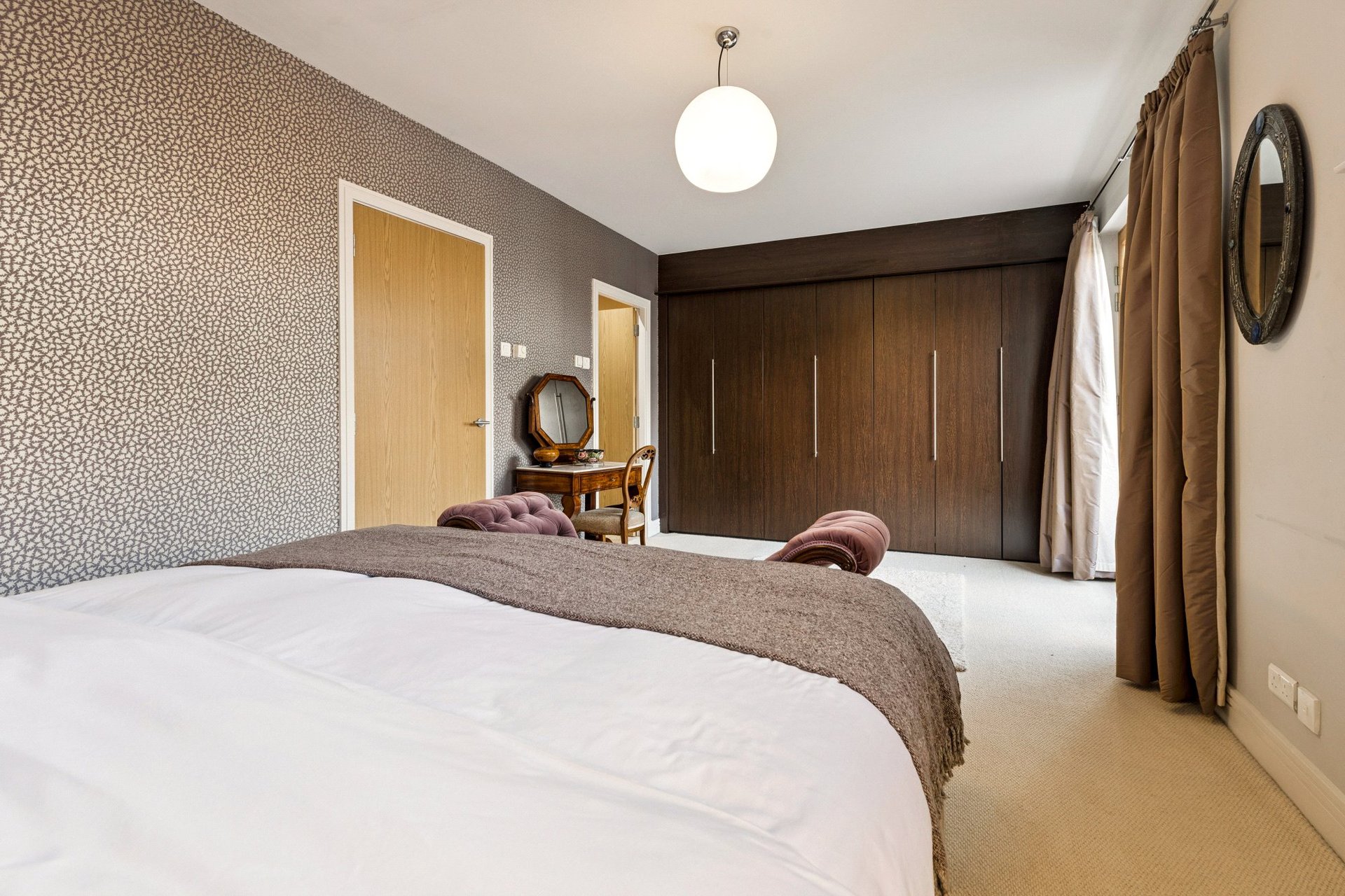 35 Southbrae Gardens, Jordanhill, Glasgow, G13 1UB - Picture #23