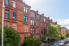 0/1, 24 Elie Street, Dowanhill, Glasgow, G11 5JD - Picture #23