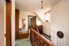 Littledean, 4 Abbey Crescent, North Berwick, East Lothian, EH39 4BU - Picture #14