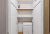 2/1, 30 Waverley Street, Shawlands, Glasgow, G41 2EA - Picture #16