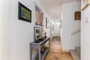4/GF Manor Place, Edinburgh, Midlothian, EH3 7DD - Picture #22