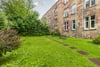 Flat 2/1, 246 Tantallon Road, Shawlands, Glasgow, G41 3JP - Picture #31