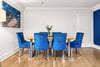 Garden Flat, 48A Buccleuch Street, Garnethill, G3 6PQ - Picture #7