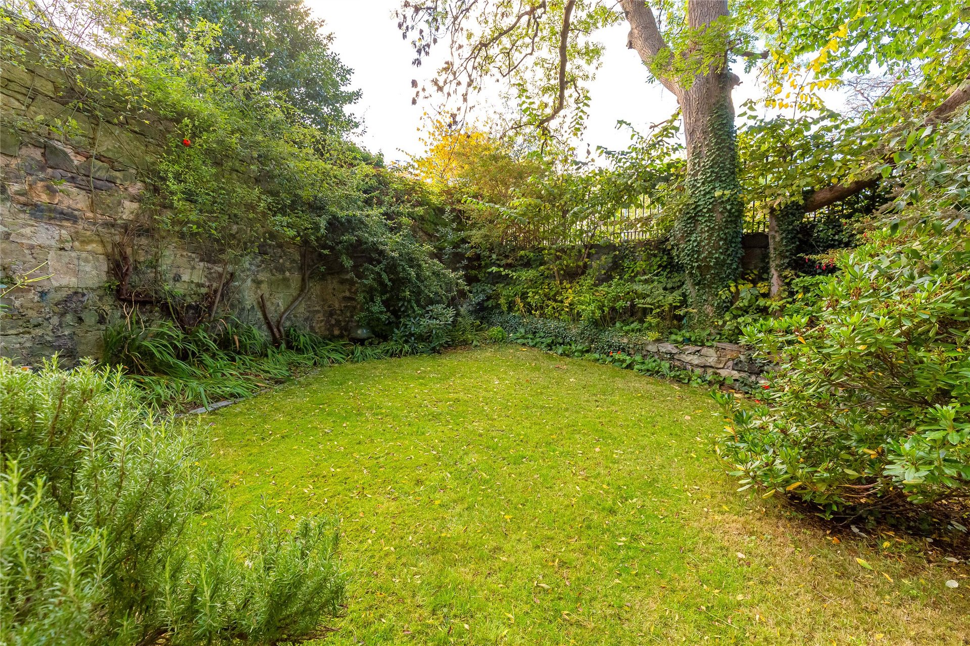 9a Doune Terrace, Edinburgh, EH3 6DY - Picture #23
