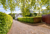 Lynndale Cottage, Quarry Lane, Eaglesham, Glasgow, East Renfrewshire, G76 0BD - Picture #40